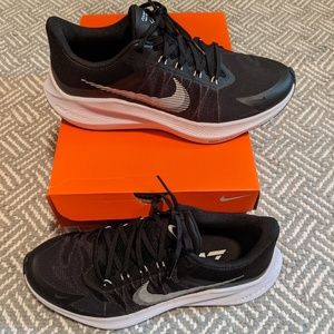 Nike Winflo 8